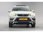 SEAT Ateca 1.4 EcoTSI Xcellence Business Intense Aut. [ Panoramadak Trekhaak 360°-camera ]