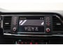 SEAT Ateca 1.4 EcoTSI Xcellence Business Intense Aut. [ Panoramadak Trekhaak 360°-camera ]