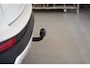 SEAT Ateca 1.4 EcoTSI Xcellence Business Intense Aut. [ Panoramadak Trekhaak 360°-camera ]
