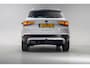 SEAT Ateca 1.4 EcoTSI Xcellence Business Intense Aut. [ Panoramadak Trekhaak 360°-camera ]