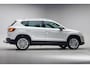 SEAT Ateca 1.4 EcoTSI Xcellence Business Intense Aut. [ Panoramadak Trekhaak 360°-camera ]