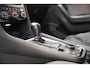 SEAT Ateca 1.4 EcoTSI Xcellence Business Intense Aut. [ Panoramadak Trekhaak 360°-camera ]