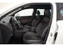 SEAT Ateca 1.4 EcoTSI Xcellence Business Intense Aut. [ Panoramadak Trekhaak 360°-camera ]