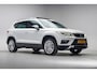 SEAT Ateca 1.4 EcoTSI Xcellence Business Intense Aut. [ Panoramadak Trekhaak 360°-camera ]