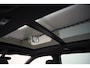 SEAT Ateca 1.4 EcoTSI Xcellence Business Intense Aut. [ Panoramadak Trekhaak 360°-camera ]