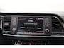 SEAT Ateca 1.4 EcoTSI Xcellence Business Intense Aut. [ Panoramadak Trekhaak 360°-camera ]