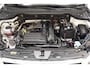 SEAT Ateca 1.4 EcoTSI Xcellence Business Intense Aut. [ Panoramadak Trekhaak 360°-camera ]
