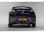 Hyundai Ioniq 1.6 GDi PHEV Premium Aut [ LED Adapt.cruise Trekhaak ]