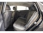 Hyundai Ioniq 1.6 GDi PHEV Premium Aut [ LED Adapt.cruise Trekhaak ]