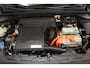 Hyundai Ioniq 1.6 GDi PHEV Premium Aut [ LED Adapt.cruise Trekhaak ]