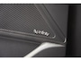 Hyundai Ioniq 1.6 GDi PHEV Premium Aut [ LED Adapt.cruise Trekhaak ]