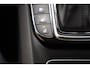 Hyundai Ioniq 1.6 GDi PHEV Premium Aut [ LED Adapt.cruise Trekhaak ]