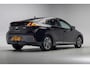 Hyundai Ioniq 1.6 GDi PHEV Premium Aut [ LED Adapt.cruise Trekhaak ]