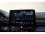 Hyundai Ioniq 1.6 GDi PHEV Premium Aut [ LED Adapt.cruise Trekhaak ]