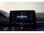 Hyundai Ioniq 1.6 GDi PHEV Premium Aut [ LED Adapt.cruise Trekhaak ]