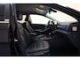 Hyundai Ioniq 1.6 GDi PHEV Premium Aut [ LED Adapt.cruise Trekhaak ]