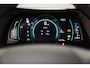 Hyundai Ioniq 1.6 GDi PHEV Premium Aut [ LED Adapt.cruise Trekhaak ]