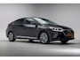 Hyundai Ioniq 1.6 GDi PHEV Premium Aut [ LED Adapt.cruise Trekhaak ]