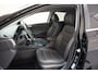 Hyundai Ioniq 1.6 GDi PHEV Premium Aut [ LED Adapt.cruise Trekhaak ]