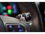 Hyundai Ioniq 1.6 GDi PHEV Premium Aut [ LED Adapt.cruise Trekhaak ]