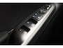 Hyundai Ioniq 1.6 GDi PHEV Premium Aut [ LED Adapt.cruise Trekhaak ]