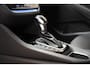 Hyundai Ioniq 1.6 GDi PHEV Premium Aut [ LED Adapt.cruise Trekhaak ]