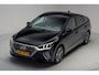 Hyundai Ioniq 1.6 GDi PHEV Premium Aut [ LED Adapt.cruise Trekhaak ]