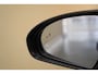 Hyundai Ioniq 1.6 GDi PHEV Premium Aut [ LED Adapt.cruise Trekhaak ]