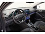 Hyundai Ioniq 1.6 GDi PHEV Premium Aut [ LED Adapt.cruise Trekhaak ]