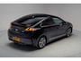Hyundai Ioniq 1.6 GDi PHEV Premium Aut [ LED Adapt.cruise Trekhaak ]