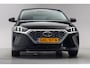 Hyundai Ioniq 1.6 GDi PHEV Premium Aut [ LED Adapt.cruise Trekhaak ]