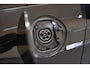 Hyundai Ioniq 1.6 GDi PHEV Premium Aut [ LED Adapt.cruise Trekhaak ]