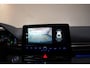 Hyundai Ioniq 1.6 GDi PHEV Premium Aut [ LED Adapt.cruise Trekhaak ]
