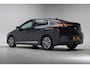 Hyundai Ioniq 1.6 GDi PHEV Premium Aut [ LED Adapt.cruise Trekhaak ]