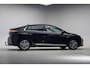 Hyundai Ioniq 1.6 GDi PHEV Premium Aut [ LED Adapt.cruise Trekhaak ]