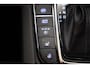 Hyundai Ioniq 1.6 GDi PHEV Premium Aut [ LED Adapt.cruise Trekhaak ]
