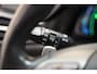 Hyundai Ioniq 1.6 GDi PHEV Premium Aut [ LED Adapt.cruise Trekhaak ]