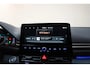 Hyundai Ioniq 1.6 GDi PHEV Premium Aut [ LED Adapt.cruise Trekhaak ]
