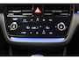 Hyundai Ioniq 1.6 GDi PHEV Premium Aut [ LED Adapt.cruise Trekhaak ]