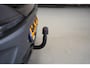 Hyundai Ioniq 1.6 GDi PHEV Premium Aut [ LED Adapt.cruise Trekhaak ]