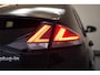 Hyundai Ioniq 1.6 GDi PHEV Premium Aut [ LED Adapt.cruise Trekhaak ]