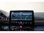 Hyundai Ioniq 1.6 GDi PHEV Premium Aut [ LED Adapt.cruise Trekhaak ]