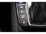 Hyundai Ioniq 1.6 GDi PHEV Premium Aut [ LED Adapt.cruise Trekhaak ]