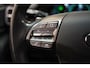 Hyundai Ioniq 1.6 GDi PHEV Premium Aut [ LED Adapt.cruise Trekhaak ]