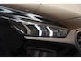 Hyundai Ioniq 1.6 GDi PHEV Premium Aut [ LED Adapt.cruise Trekhaak ]