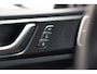 Hyundai Ioniq 1.6 GDi PHEV Premium Aut [ LED Adapt.cruise Trekhaak ]