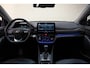 Hyundai Ioniq 1.6 GDi PHEV Premium Aut [ LED Adapt.cruise Trekhaak ]