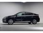 Hyundai Ioniq 1.6 GDi PHEV Premium Aut [ LED Adapt.cruise Trekhaak ]