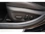 Hyundai Ioniq 1.6 GDi PHEV Premium Aut [ LED Adapt.cruise Trekhaak ]
