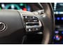Hyundai Ioniq 1.6 GDi PHEV Premium Aut [ LED Adapt.cruise Trekhaak ]